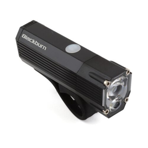 Blackburn Dayblazer 1500 Front V2: