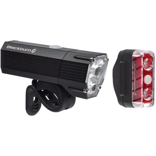 Blackburn Dayblazer 1000 Front 65 Rear Combo V2: