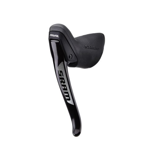 SRAM Brake Levers Rival1 Pair: