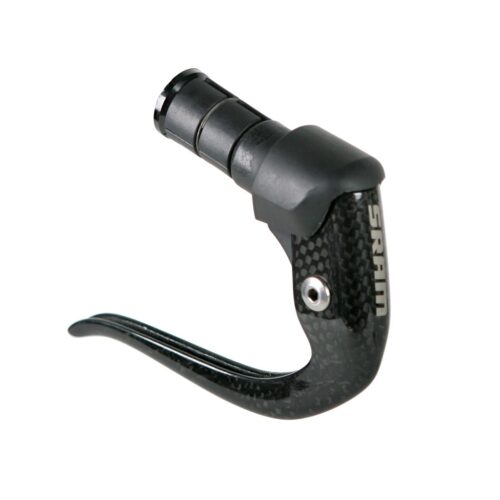 SRAM TT 900 Brake Lever Set (Pair):