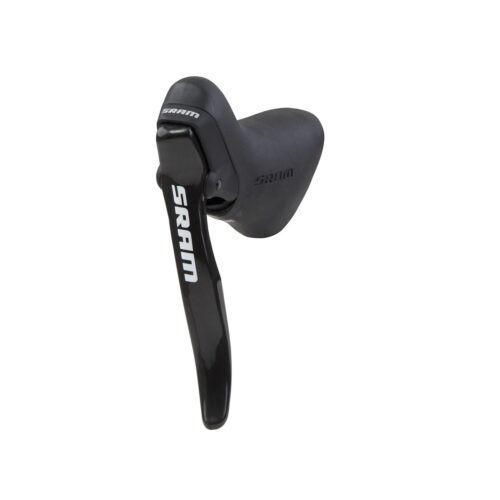 SRAM S900 Brake Lever Set Carbon Levers for Drop Bars: