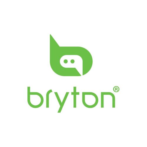 Bryton Display Stand UK: