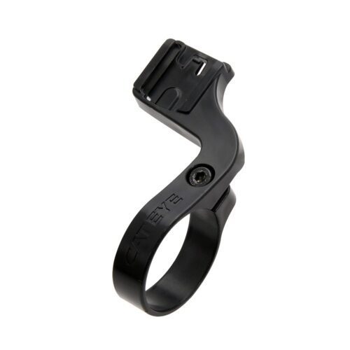 CatEye Cycle Computer Out Front Mount: