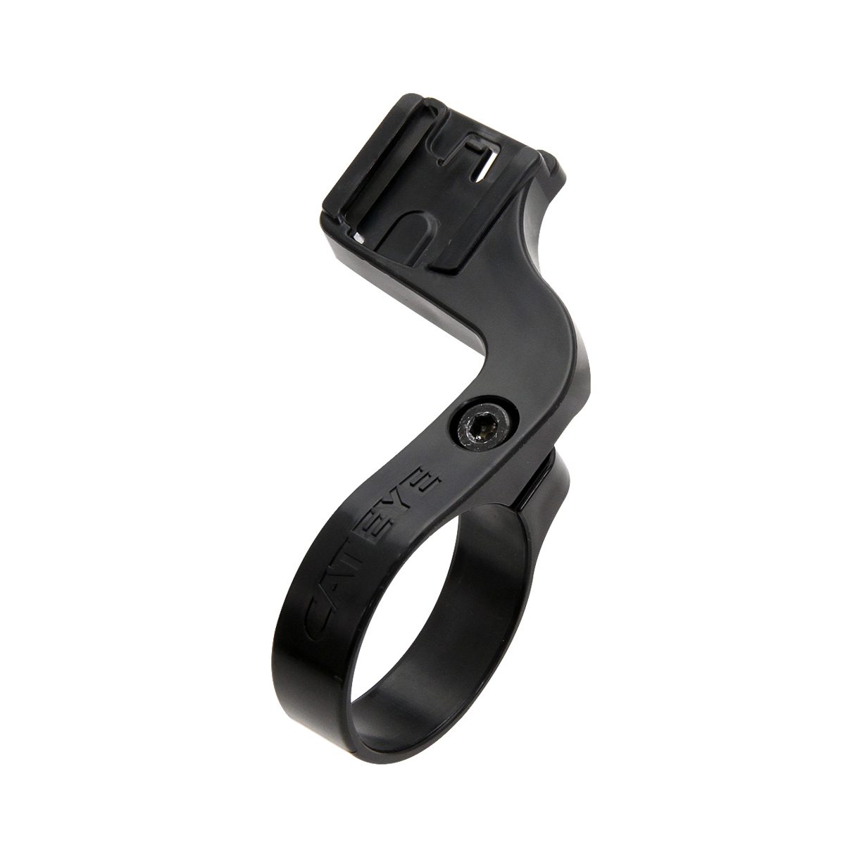 CatEye Cycle Computer Out Front Mount: