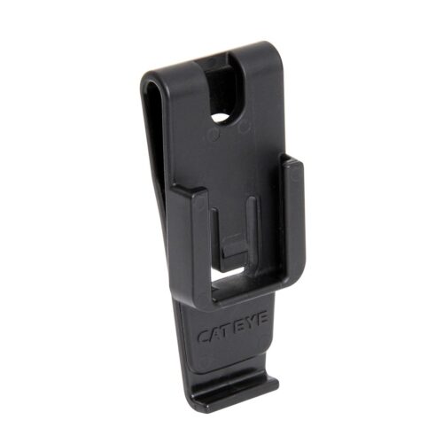 CatEye C-2 Rear Light Belt / Bag Clip:
