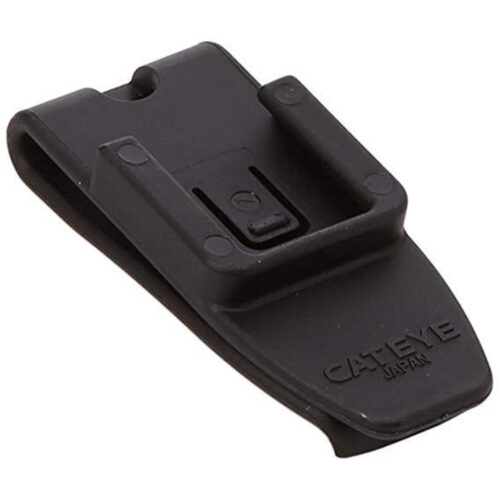 CatEye C-1 Rear Light Belt / Bag Clip: