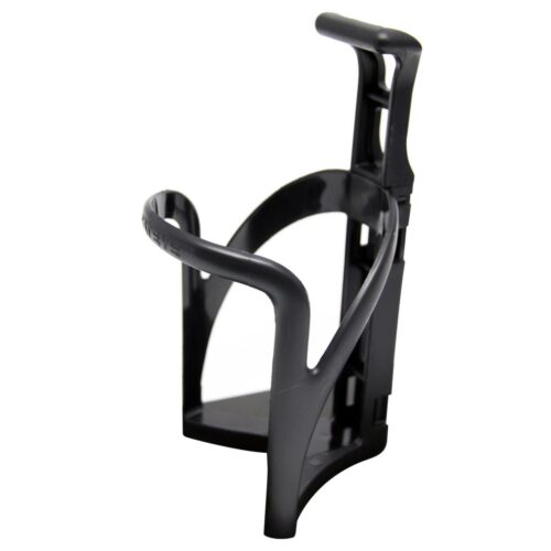 Cateye BC-100 Bottle Cage: