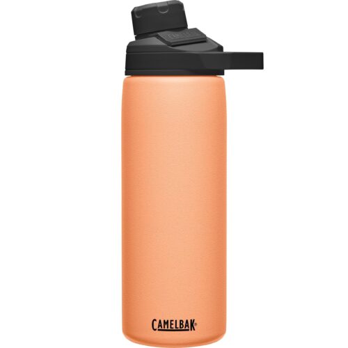 CamelBak Chute Mag SST Vacuum Insulated 600ml 2024: DESERT SUNRISE 600ML