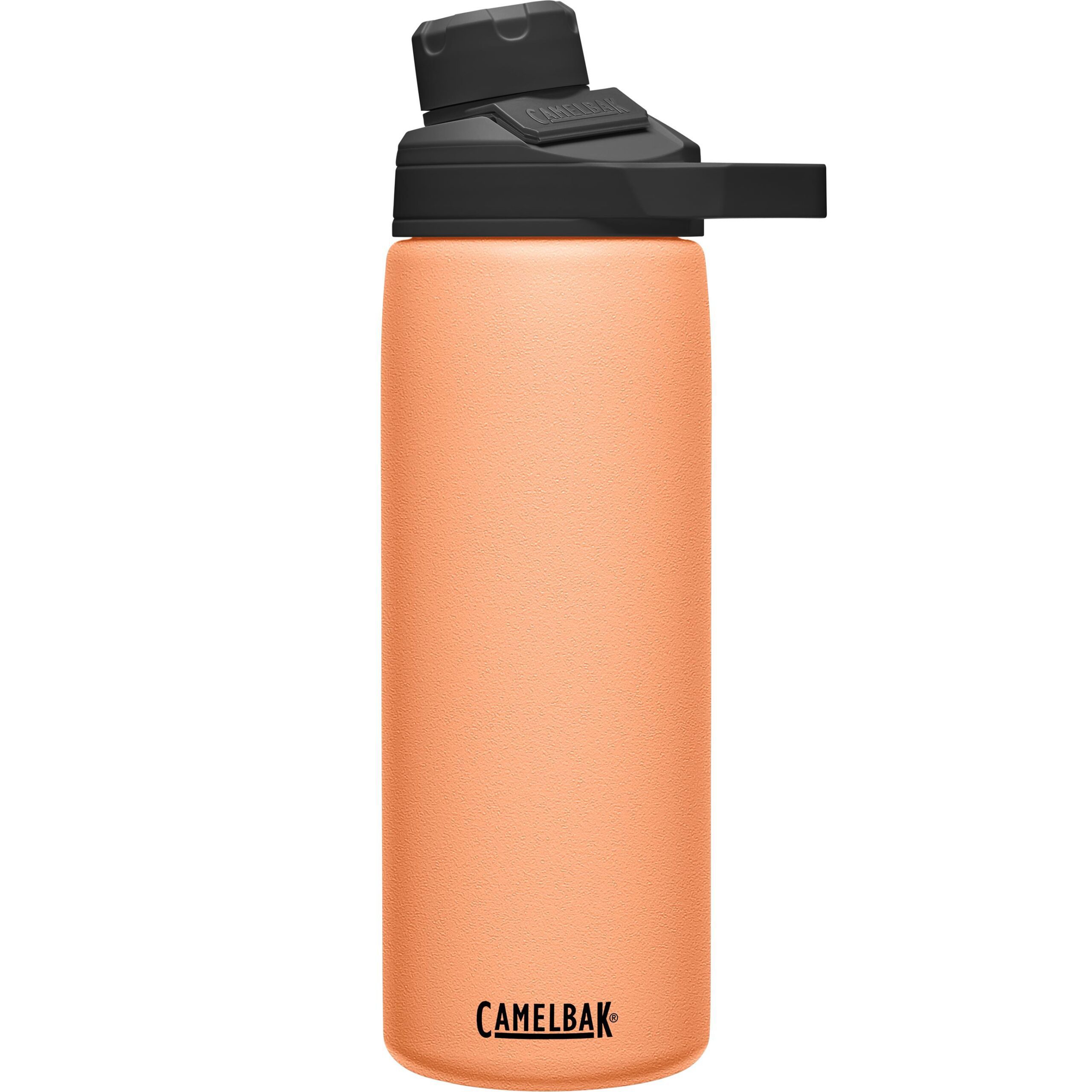 CamelBak Chute Mag SST Vacuum Insulated 600ml 2024: DESERT SUNRISE 600ML