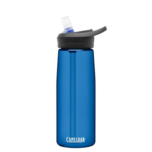 CamelBak Eddy+ 750ml 2021: OXFORD 750ML