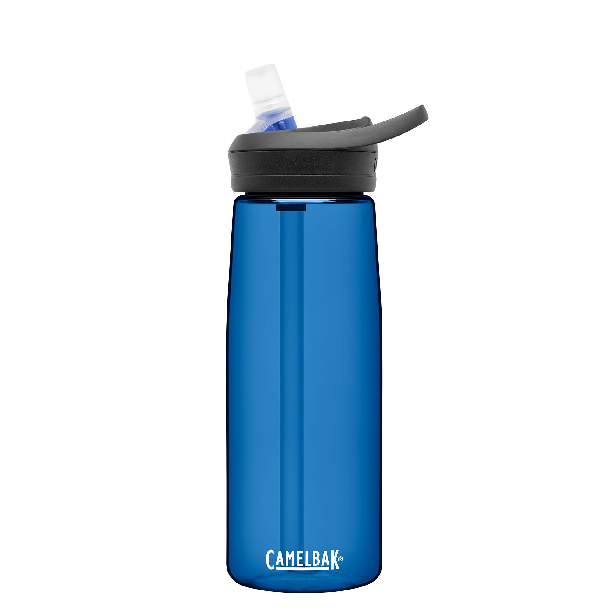 CamelBak Eddy+ 750ml 2021: OXFORD 750ML