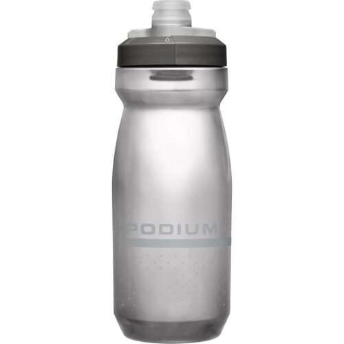 CamelBak Podium Bottle 620ml 2019: SMOKE 620ML