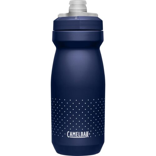 CamelBak Podium Bottle 620ml 2024: NAVY BLUE 620ML