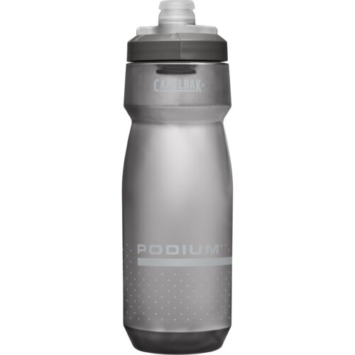 CamelBak Podium Bottle 710ml 2019: SMOKE 710ML