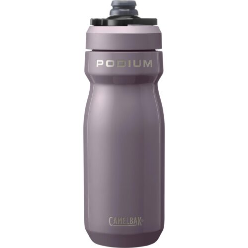 CamelBak Podium Insulated Steel 530ml 2024: VIOLET 530ML