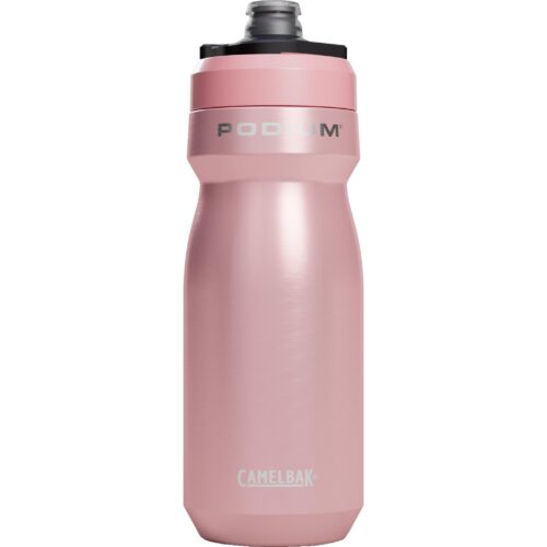 CamelBak Podium Insulated Steel 530ml 2025: PETAL 530ML