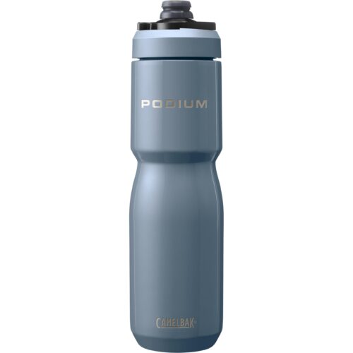 CamelBak Podium Insulated Steel 650ml 2024: PACIFIC 650ML