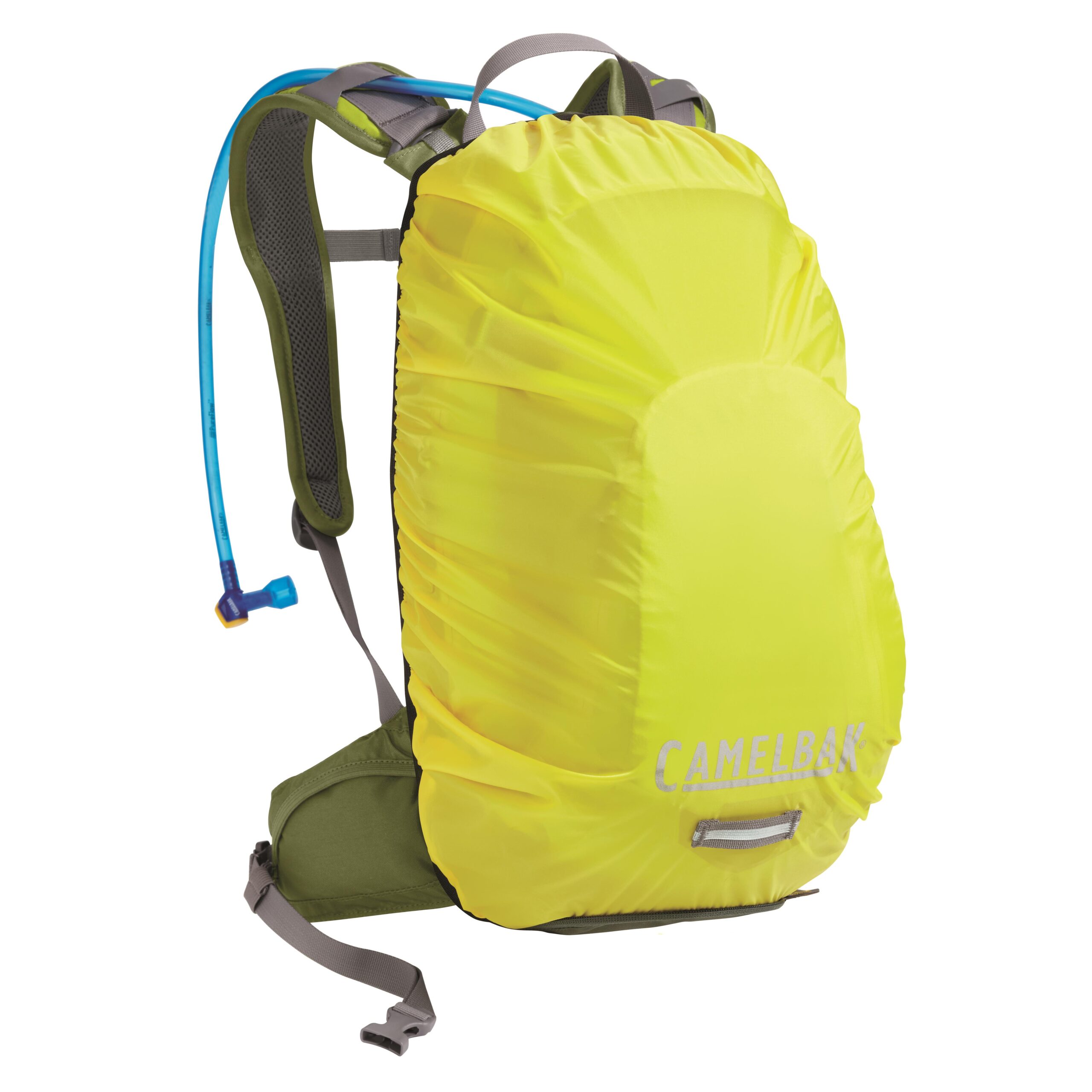 Camelbak Rain Cover: M/L