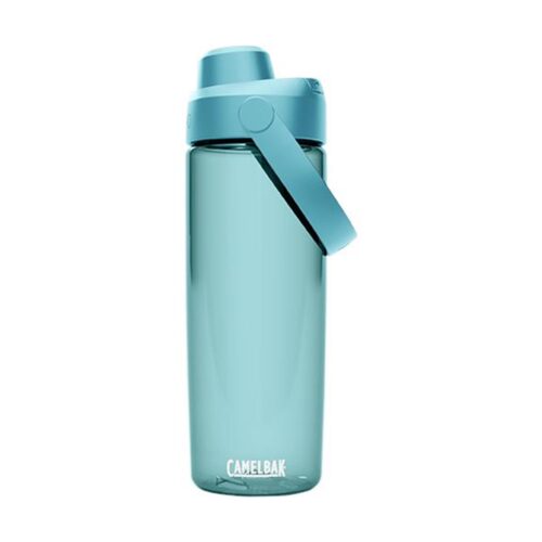 CamelBak Thrive Chug 600ml 2025: COVE 600ML