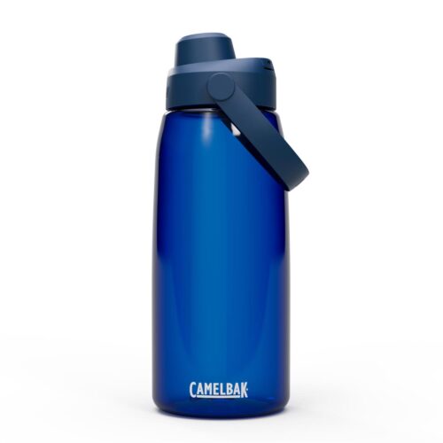 CamelBak Thrive Chug 1L 2025: OXFORD 1L