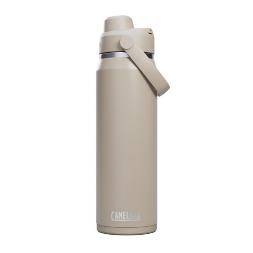 CamelBak Thrive Chug VSS 750ml 2025: STONE 750ML