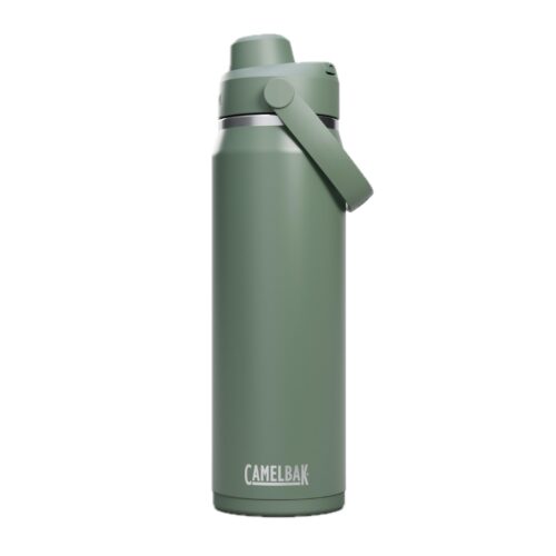 CamelBak Thrive Chug VSS 1L 2025: MOSS 1L