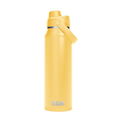 CamelBak Thrive Chug VSS 1L 2025: YELLOW BLOOM 1L