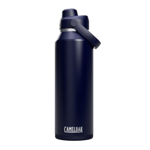 CamelBak Thrive Chug VSS 1.2L 2025: NAVY 1.2L