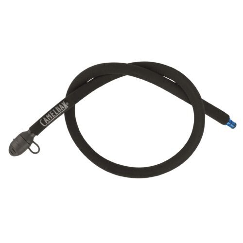 CamelBak Crux Thermal Control Kit: