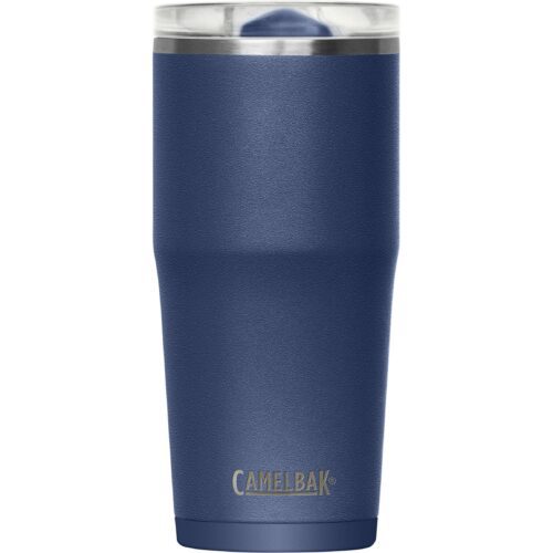 CamelBak Thrive Tumbler VSS 600ml 2024: NAVY 600ML