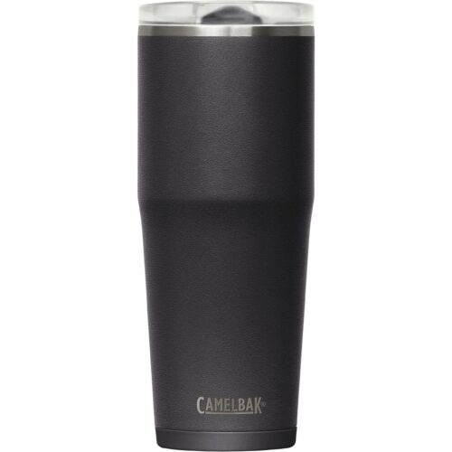 CamelBak Thrive Tumbler VSS 900ml 2024: BLACK 900ML