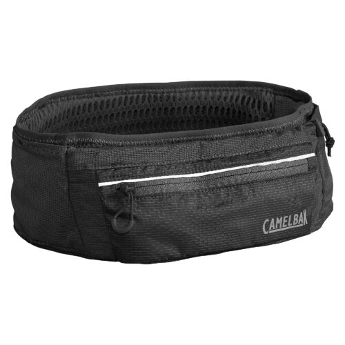 CamelBak Ultra Belt: BLACK M/L