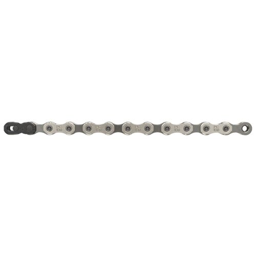 SRAM Chain Qty 25 PC1130 Solid Pin 120 links PowerLock 11-Speed : SILVER 11 SPEED