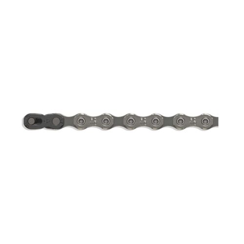 SRAM Chain PC 1110 SolidPin 114 links with PowerLock 11 speed: 11 SPEED