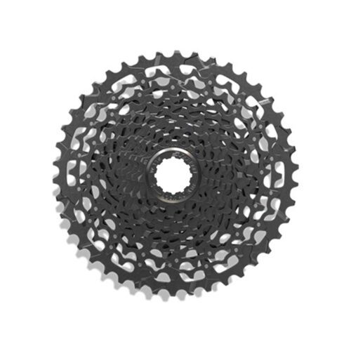 SRAM PG-1130 11 Speed Cassette 11-42: 11SPD 11-42T