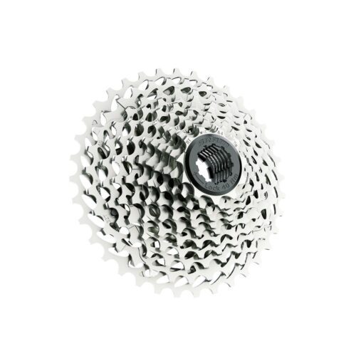 SRAM PG1130 11 Speed Cassette: 11SPD 11-28T