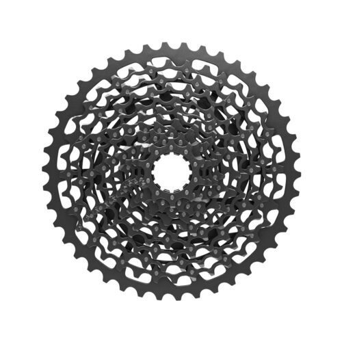 SRAM XG1150 11 Speed Cassette 10-42 XD: 11SPD 10-42T
