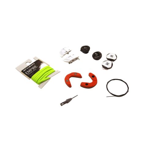 Boa Ip1 Cover Dial B Type: BLUE JEWEL