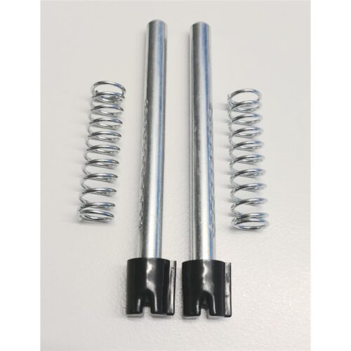 Hamax Brake Pins: