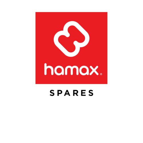 Hamax Brake Cable Incl. Tools: