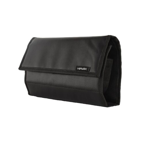 Hiplok Flipstand 2022: BLACK