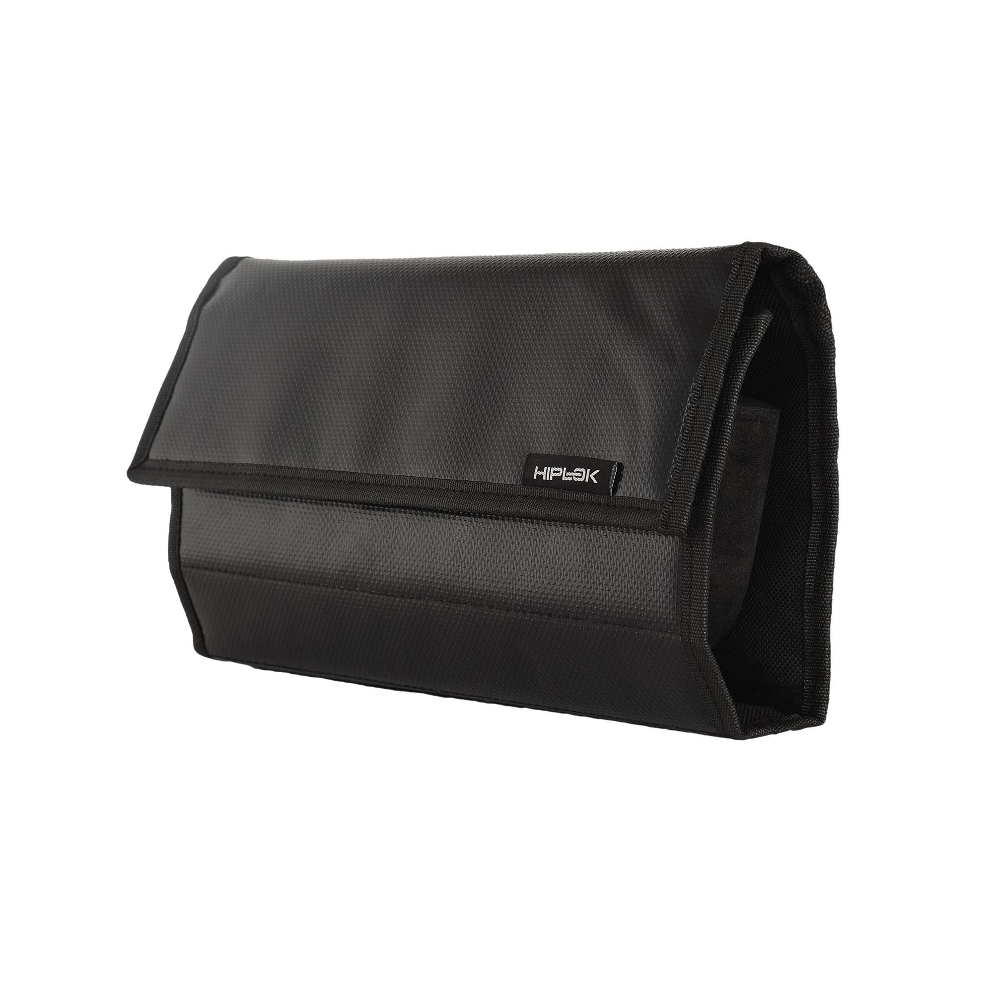 Hiplok Flipstand 2022: BLACK