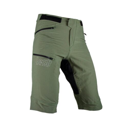 Leatt MTB Short Enduro 3: PINE M