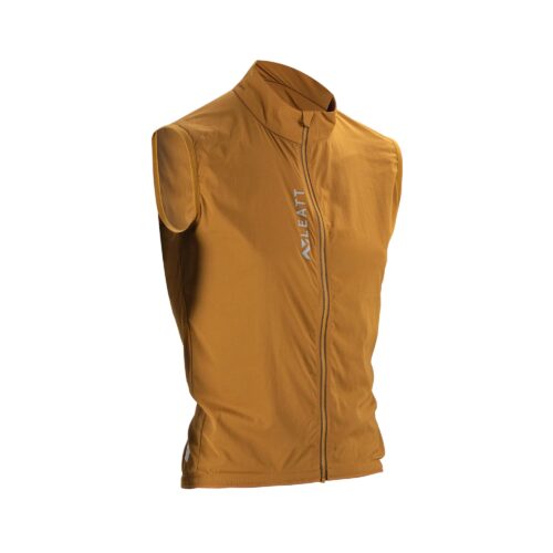 Leatt Endurance 2.0 MTB Vest 2025: PEANUT L