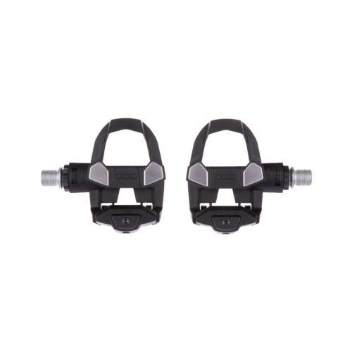 LOOK Keo Classic 3 Plus Road Pedals: