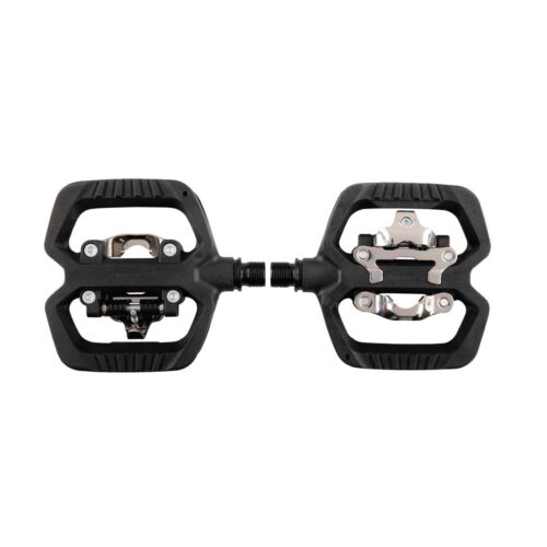LOOK Geo Trekking Pedals: