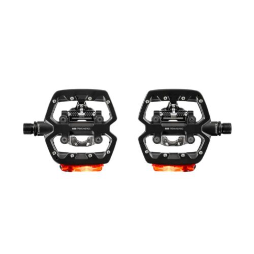 LOOK Geo Trekking Roc Vision Pedals: