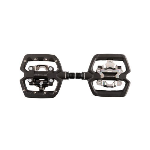 LOOK Geo Trekking Roc Pedals: