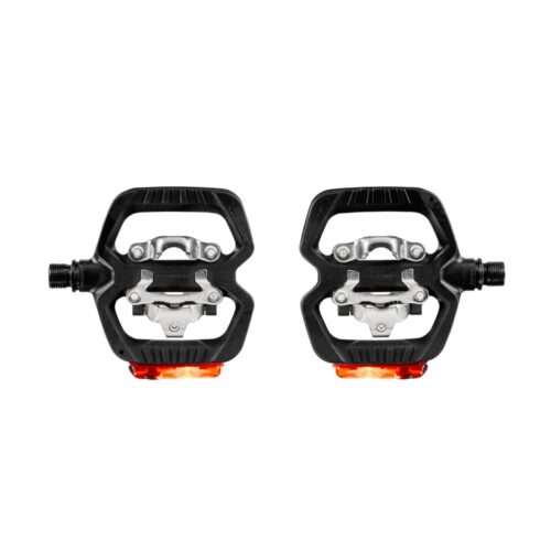 LOOK Geo Trekking Vision Pedals: