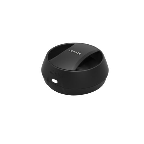 MAHLE X30/X20 Energy Hub: